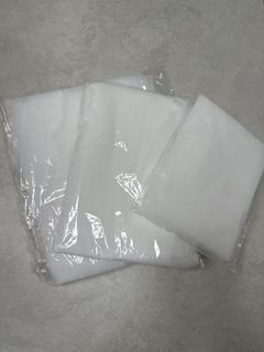 （分類：）位於 。 由 secondhandeco 提交（商品編號 1432104974，圖片 1）。簡介： 。