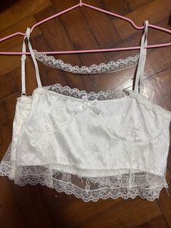 (Category: ) located in . Submitted by churuuu (Listing ID 1432179095, Image 1). Description: .