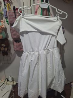 (Category: ) located in . Submitted by ae.kwn (Listing ID 1432166246, Image 1). Description: .