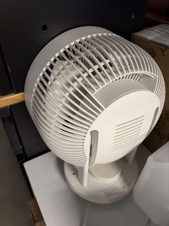 （分類：）位於 。 由 mghk65849 提交（商品編號 1432006506，圖片 1）。簡介： 。