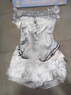 (Category: ) located in . Submitted by vvvinia (Listing ID 1432159915, Image 1). Description: .