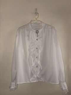 (Category: ) located in . Submitted by thriftgodesa (Listing ID 1432056844, Image 1). Description: .