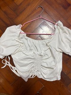 (Category: ) located in . Submitted by churuuu (Listing ID 1432178810, Image 1). Description: .