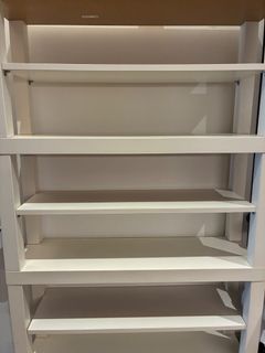 (Category: ) located in . Submitted by zerepaf (Listing ID 1432025852, Image 1). Description: .