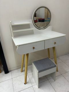 (Category: ) located in . Submitted by taneshh10 (Listing ID 1432081962, Image 1). Description: .
