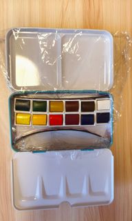 （分類：）位於 。 由 cranberry98 提交（商品編號 1432029586，圖片 1）。簡介： 。