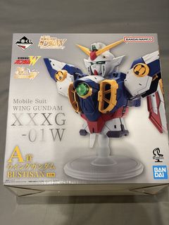 （分類：）位於 。 由 grandryt 提交（商品編號 1432054175，圖片 1）。簡介： 。