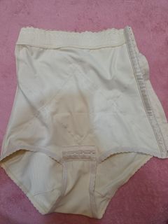 (Category: ) located in . Submitted by bbnew16 (Listing ID 1432161806, Image 1). Description: .