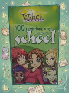 (Category: ) located in . Submitted by misushoppa (Listing ID 1432111099, Image 1). Description: .