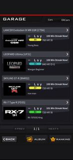 （分類：）位於 。 由 h1m_08 提交（商品編號 1432019400，圖片 1）。簡介： 。