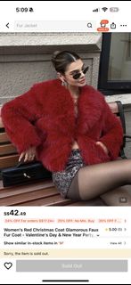 (Category: ) located in . Submitted by jdc.closet09 (Listing ID 1432097013, Image 1). Description: .