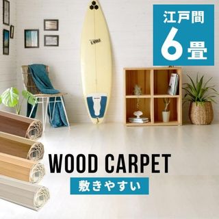 (Category: ) located in . Submitted by letaoservice (Listing ID 1432038454, Image 1). Description: .