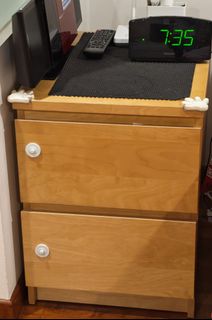 (Category: ) located in . Submitted by rattler67 (Listing ID 1432007096, Image 1). Description: .