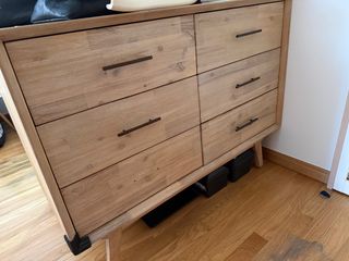 (Category: ) located in . Submitted by jengot3 (Listing ID 1432024392, Image 1). Description: .