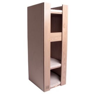 (Category: ) located in . Submitted by efang001 (Listing ID 1432136629, Image 1). Description: .