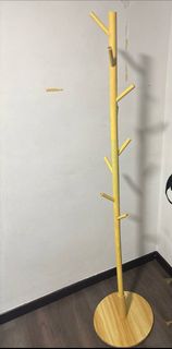 (Category: ) located in . Submitted by ooooooolaaa (Listing ID 1432154987, Image 1). Description: .