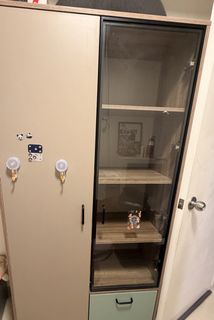 （分類：）位於 。 由 rayy0051 提交（商品編號 1432102255，圖片 1）。簡介： 。