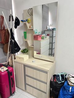 (Category: ) located in . Submitted by amiraathiraa (Listing ID 1432086993, Image 1). Description: .