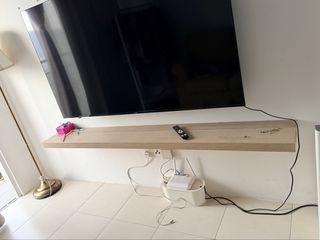 (Category: ) located in . Submitted by syaiezammara (Listing ID 1432019029, Image 1). Description: .