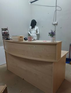 (Category: ) located in . Submitted by jual_barangterpakai (Listing ID 1432038532, Image 1). Description: .