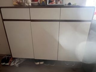 （分類：）位於 。 由 shruti6s 提交（商品編號 1432045439，圖片 1）。簡介： 。