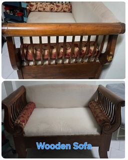 (Category: ) located in . Submitted by sarahzarul (Listing ID 1432150909, Image 1). Description: .
