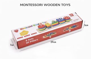 (Category: ) located in . Submitted by irisqitoystore (Listing ID 1432157158, Image 1). Description: .