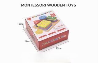 (Category: ) located in . Submitted by irisqitoystore (Listing ID 1432157361, Image 1). Description: .