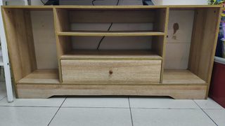 (Category: ) located in . Submitted by nina.mohd (Listing ID 1432114014, Image 1). Description: .