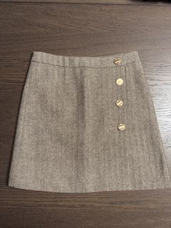 （分類：）位於 。 由 nornor852 提交（商品編號 1432168452，圖片 1）。簡介： 。