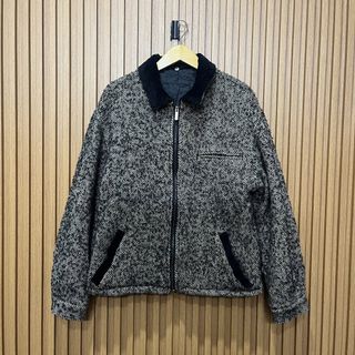 (Kategori: ) berada di . Dikirim oleh outermind. (ID iklan 1432146722, Gambar 1). Deskripsi: .