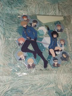 (Category: ) located in . Submitted by le0_0 (Listing ID 1432051876, Image 1). Description: .