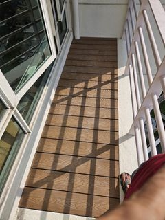 (Category: ) located in . Submitted by youngwater_7c421c (Listing ID 1432149665, Image 1). Description: .
