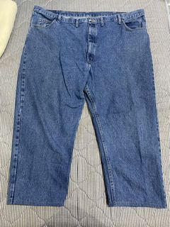 (Category: ) located in . Submitted by alingstore (Listing ID 1432037537, Image 1). Description: .