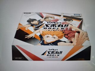 (Category: ) located in . Submitted by bokutokun (Listing ID 1432063750, Image 1). Description: .