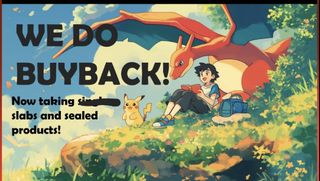 (Category: ) located in . Submitted by pokebone (Listing ID 1432147652, Image 1). Description: .
