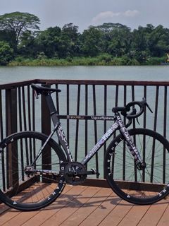 (Category: ) located in . Submitted by kingstackles (Listing ID 1432118061, Image 1). Description: .