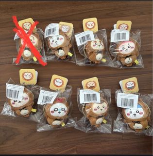 (Category: ) located in . Submitted by tsukifinds (Listing ID 1432182768, Image 1). Description: .