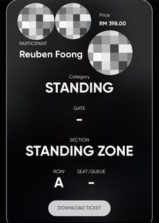 (Category: ) located in . Submitted by reubenfoong (Listing ID 1432031861, Image 1). Description: .