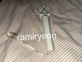 (Category: ) located in . Submitted by ramiryeon (Listing ID 1432121496, Image 1). Description: .