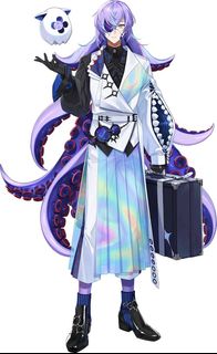 (Category: ) located in . Submitted by kaaidaa (Listing ID 1432141616, Image 1). Description: .