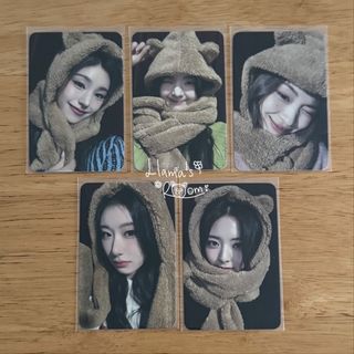 (Category: ) located in . Submitted by hwangprince_ (Listing ID 1432119294, Image 1). Description: .