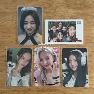 (Category: ) located in . Submitted by hwangprince_ (Listing ID 1432119438, Image 1). Description: .