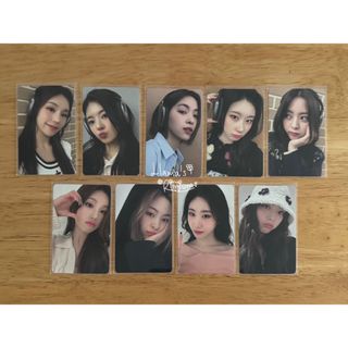 (Category: ) located in . Submitted by hwangprince_ (Listing ID 1432119144, Image 1). Description: .