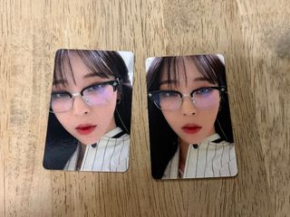 (Category: ) located in . Submitted by byuls__1222 (Listing ID 1428054446, Image 1). Description: .