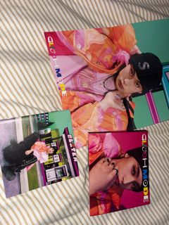 (Category: ) located in . Submitted by ramiryeon (Listing ID 1432178857, Image 1). Description: .