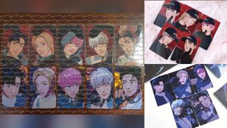 (Category: ) located in . Submitted by yumette (Listing ID 1428112858, Image 1). Description: .