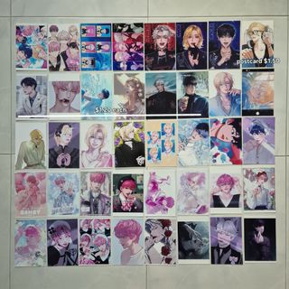 (Category: ) located in . Submitted by jjunhyeokk (Listing ID 1432089392, Image 1). Description: .