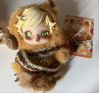 (Category: ) located in . Submitted by puppyjakee (Listing ID 1432065006, Image 1). Description: .