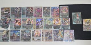(Category: ) located in . Submitted by shinta47 (Listing ID 1421426702, Image 1). Description: .